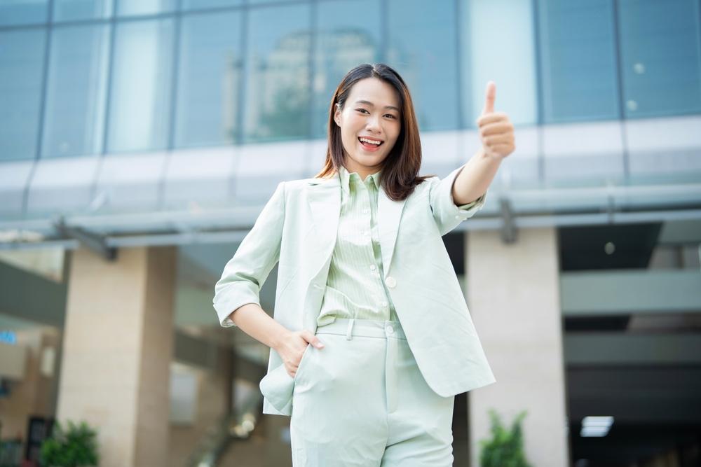 転職エージェントのよくある誤解