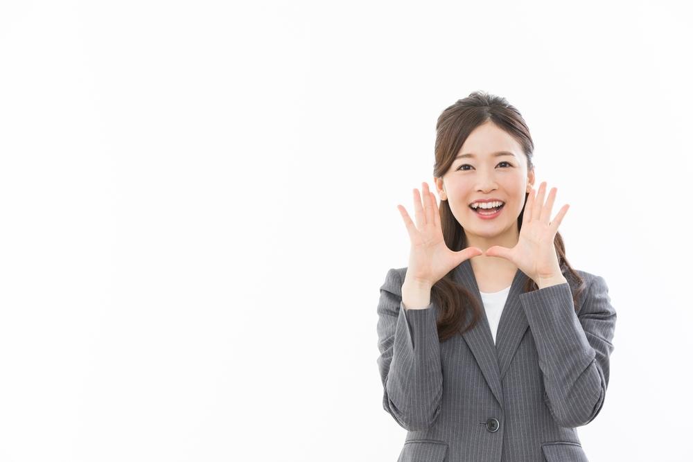 オンライン面談の服装と注意点