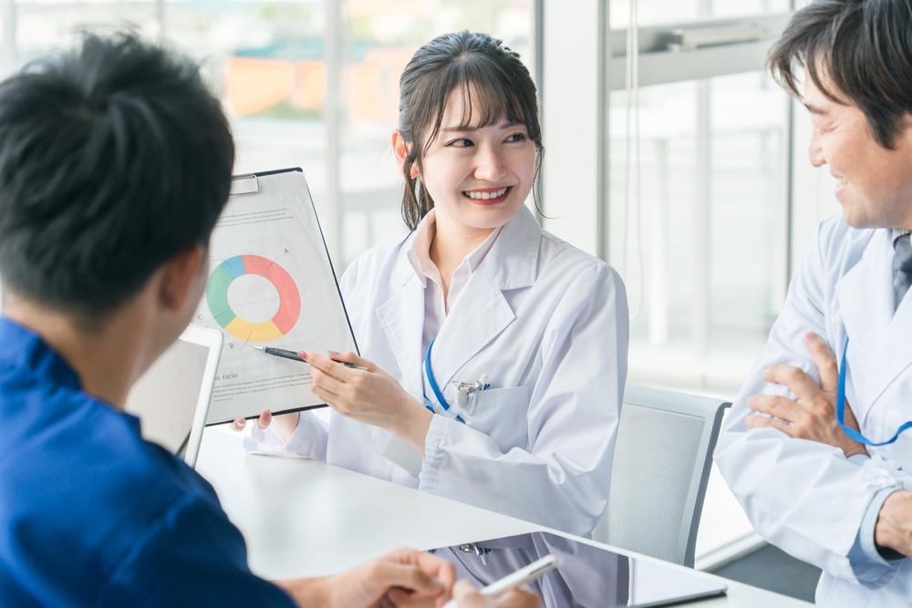 医療機器のスタートアップスペシャリストとは？仕事内容や必要スキルなどを解説 