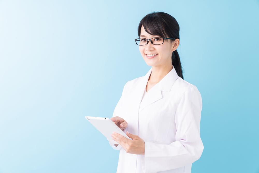 スタートアップスペシャリストに向いている人って？主なスキルを解説 