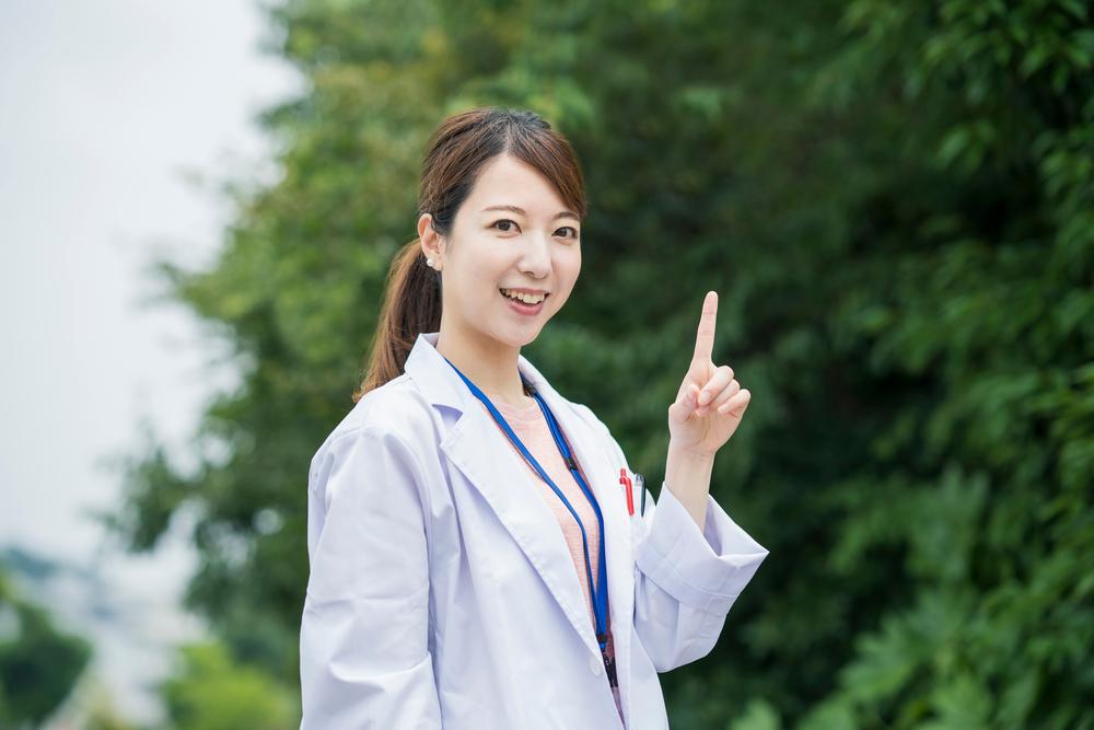 スタートアップスペシャリストが活躍できる職場4選 