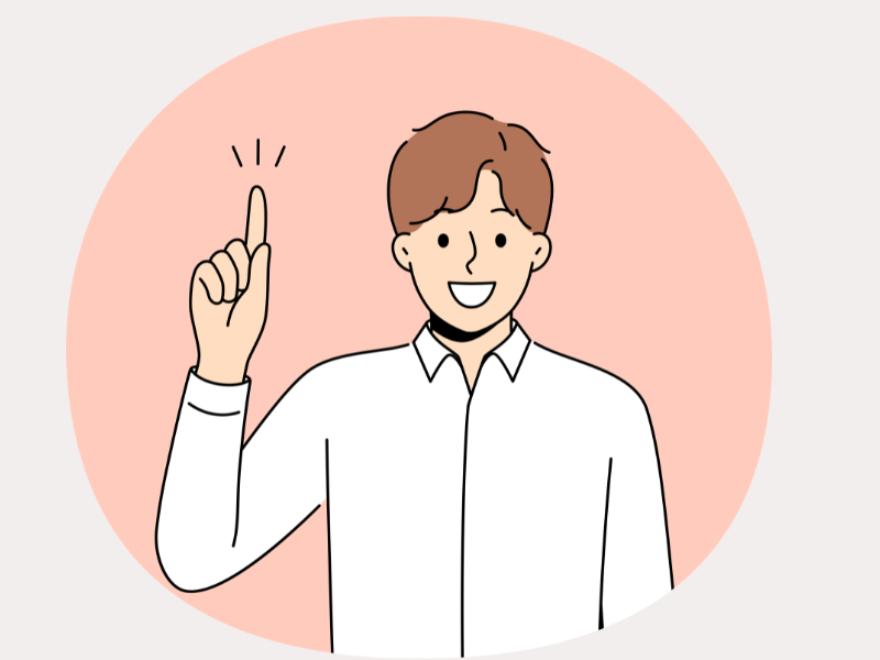 面談前に準備しておくべきポイント