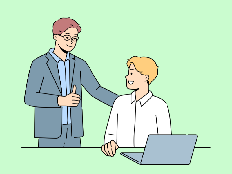 転職エージェント面談を成功させるコツ