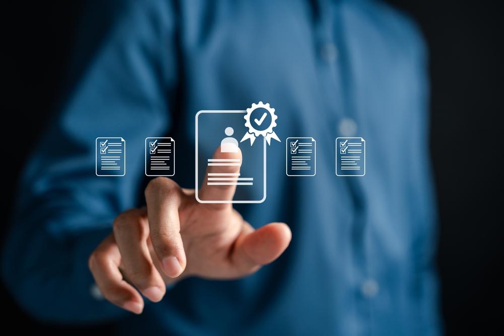 医療業界の品質保証職の年収はどのくらい？年収アップの方法も解説 