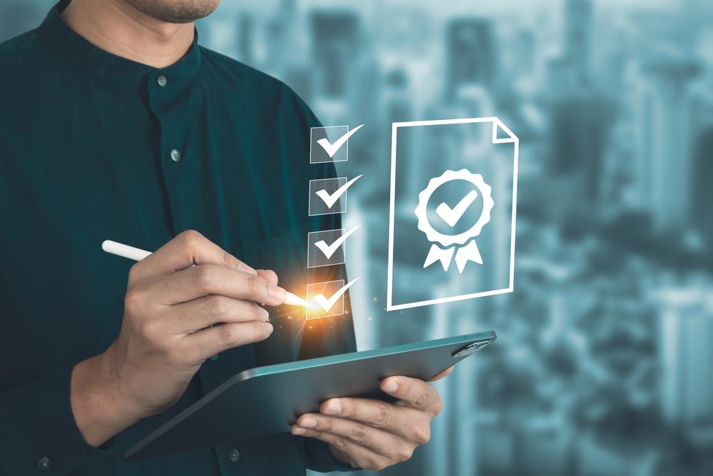 品質保証職の年収相場は？医療業界の実態を解説 