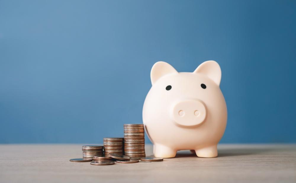 医療業界で働く品質保証職の年収は何で決まる？主な要素を4つ紹介