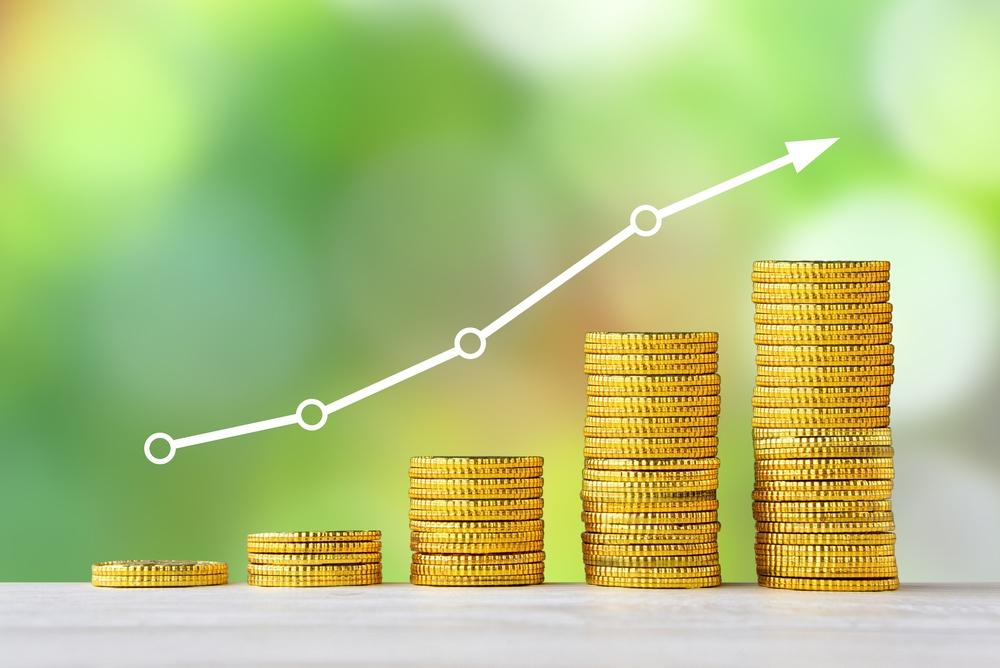 品質保証職が年収アップを実現するためには？具体的な方法を紹介 