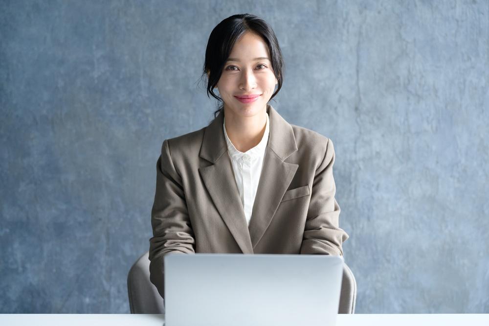 辞めたいと悩むフィールドナースへ！後悔しない転職活動の進め方 