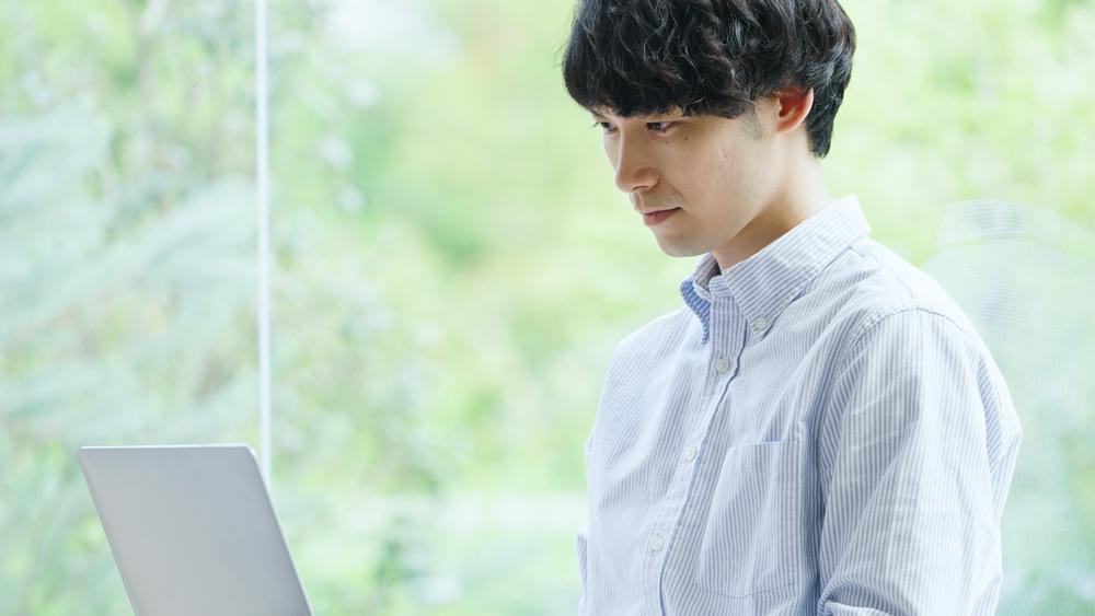 転職エージェント利用でよくある不安と対処法