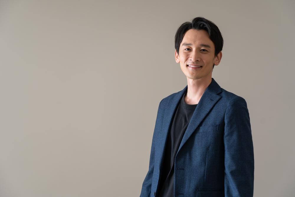 転職エージェント活用の重要性