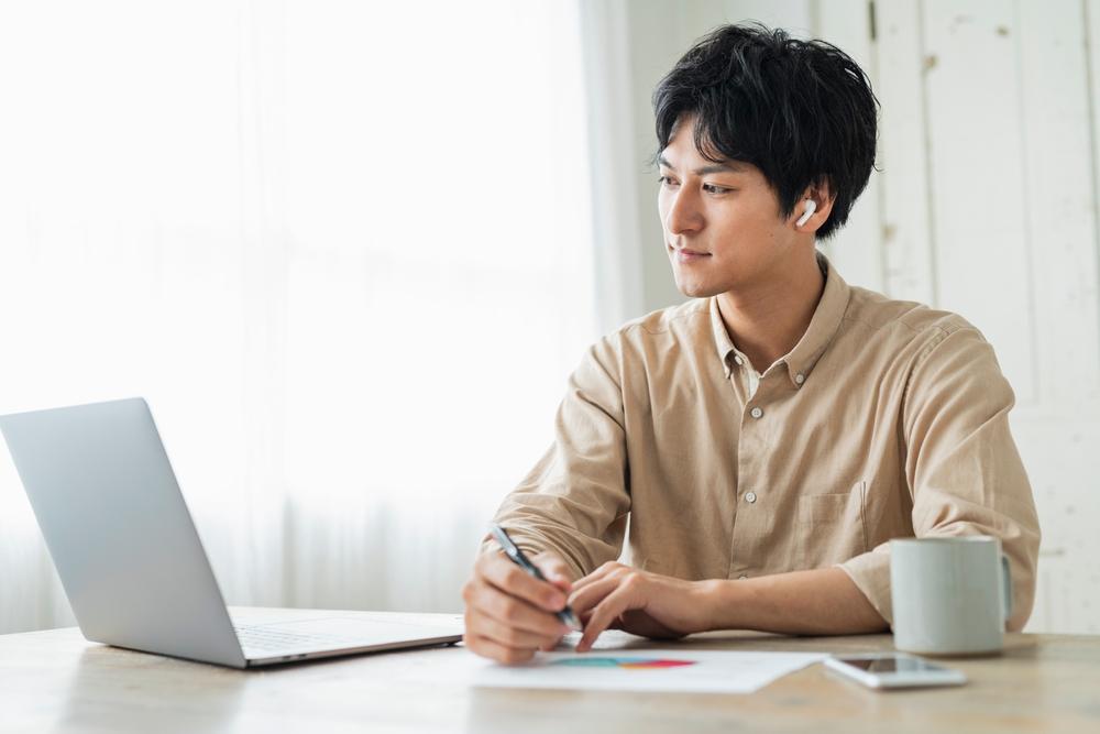 医療IT業界の将来性と年収の伸びしろ
