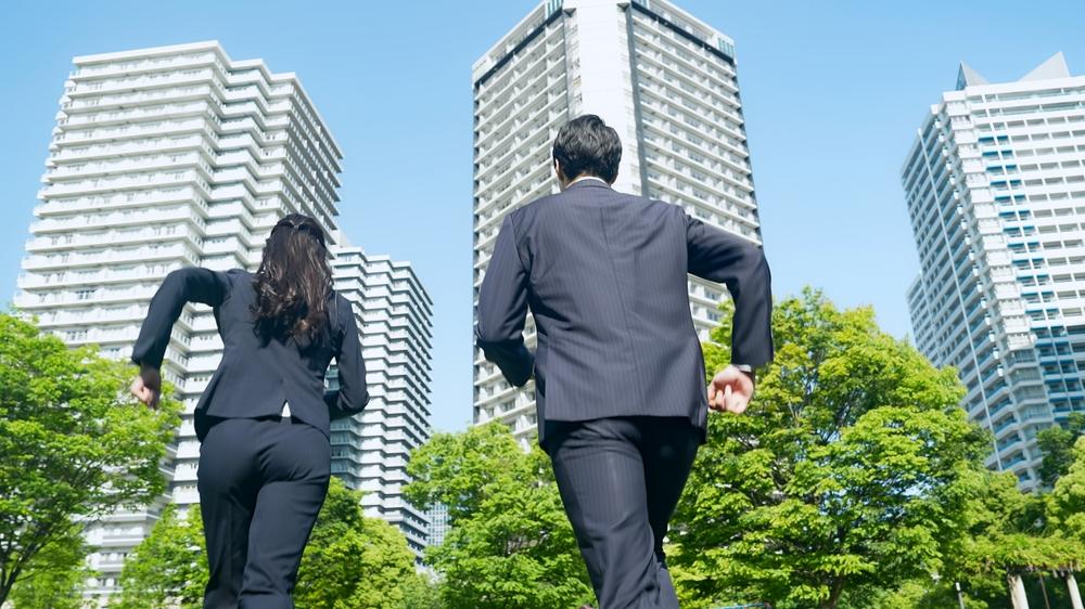 医療ITへの転職を成功させるポイント
