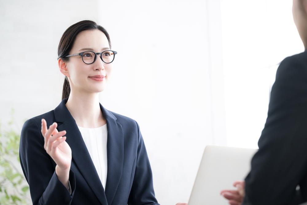 医療コンサルタントに向いている人・向いていない人