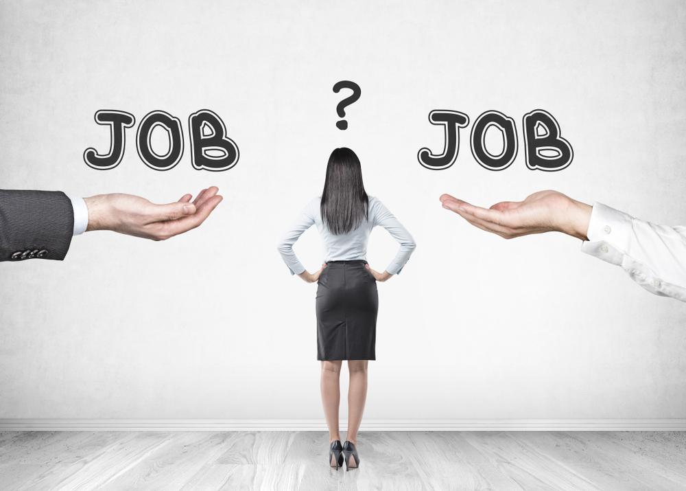 キャリアコンサルタントの活躍の場と仕事内容