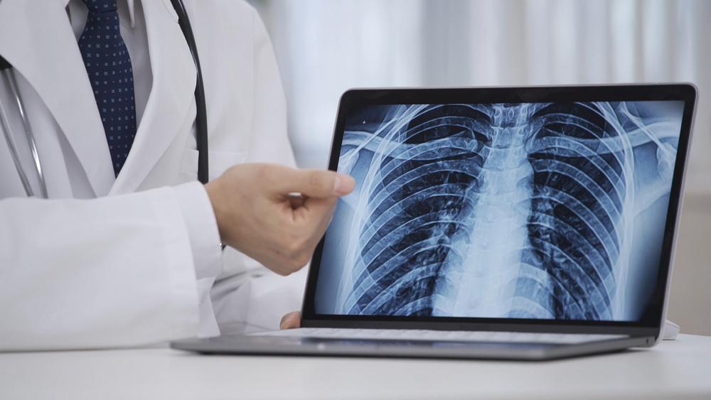 医療ロボットに関わる職種・仕事内容