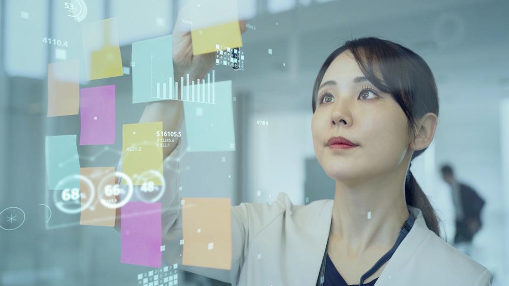 女性MRにおすすめの転職先・働き方