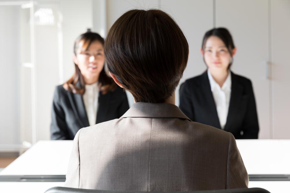 女性MRが転職を成功させるポイント