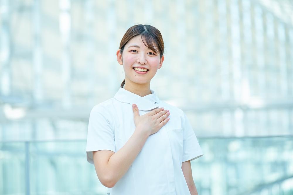 看護師ができる在宅ワークとは？種類や向いている人の特徴を解説 