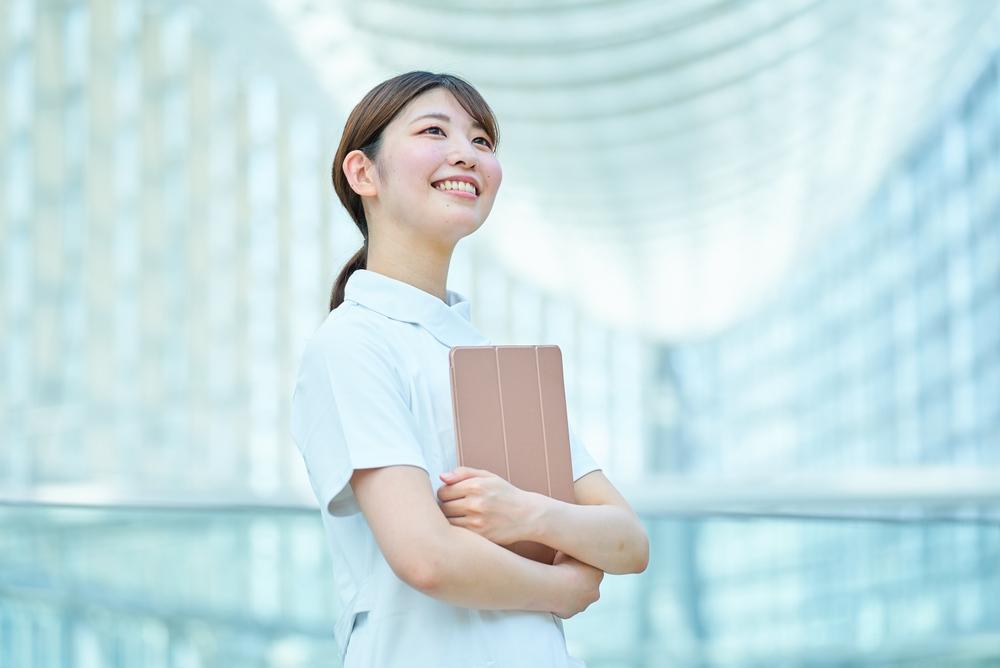 看護師の資格や経験を活かせる！在宅ワーク７選 