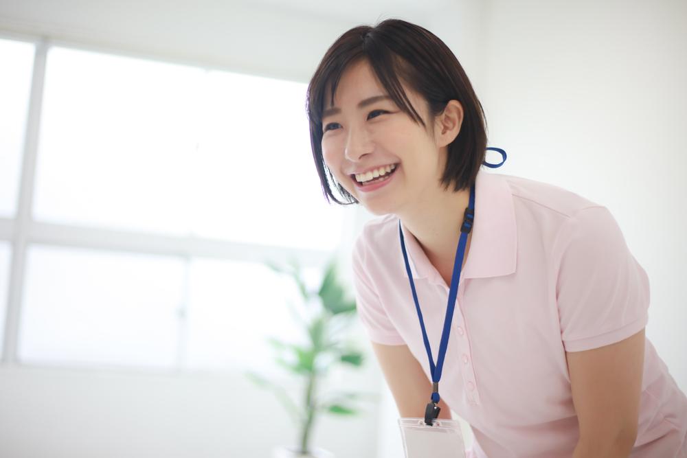 自己管理能力は必須！在宅ワークが向いている人の特徴 