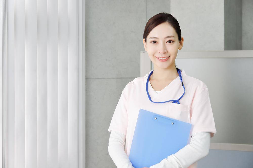 医療クラークの仕事内容って？代表的な5つを紹介 