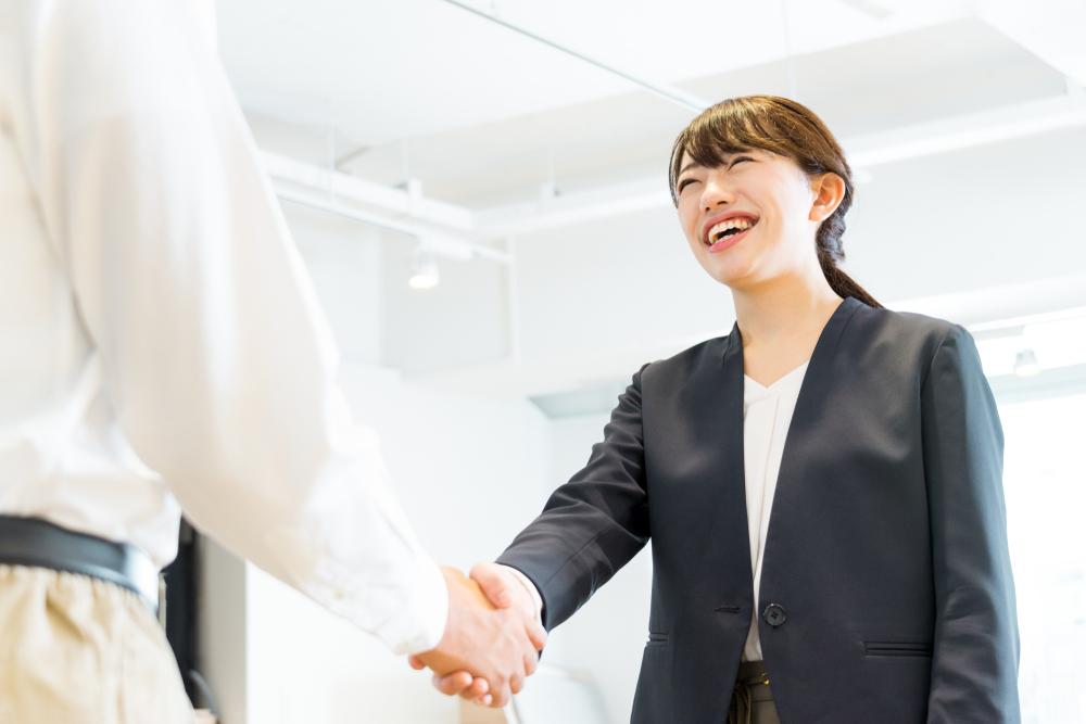 臨床検査技師が転職を成功させるポイント