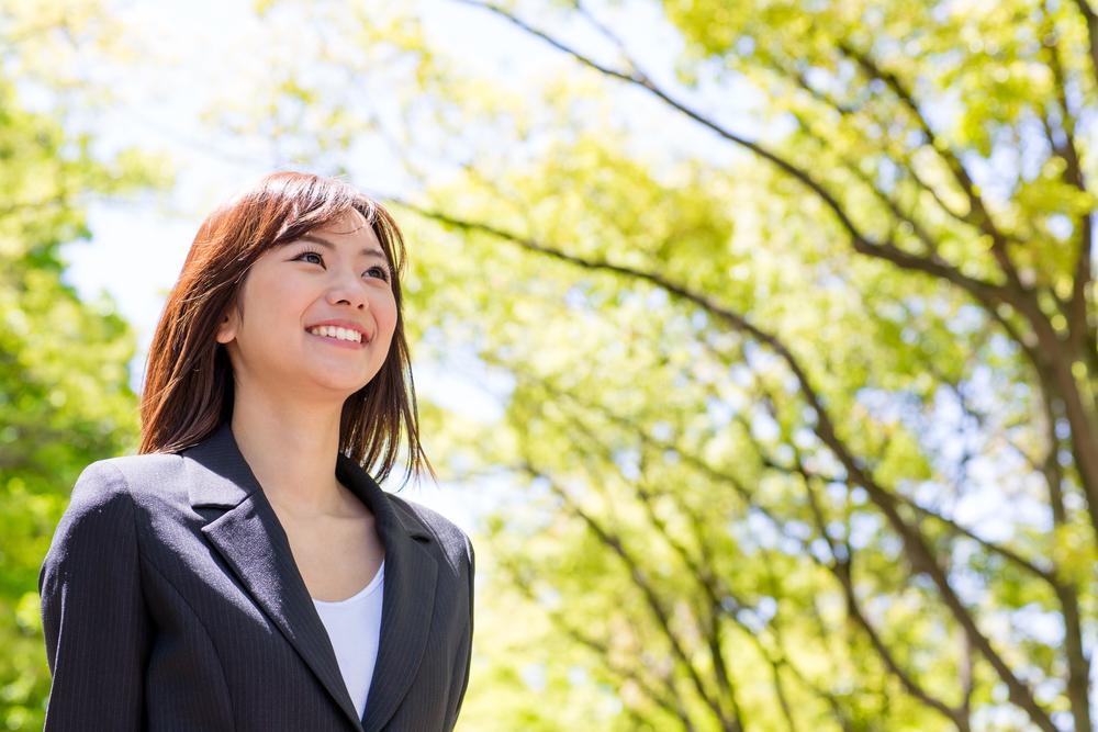 未経験からでもMRを目指せる？
