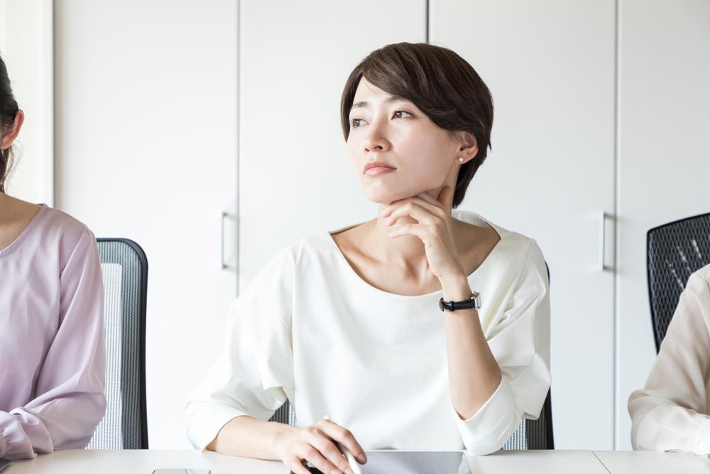 女性MRのキャリアパスと将来性