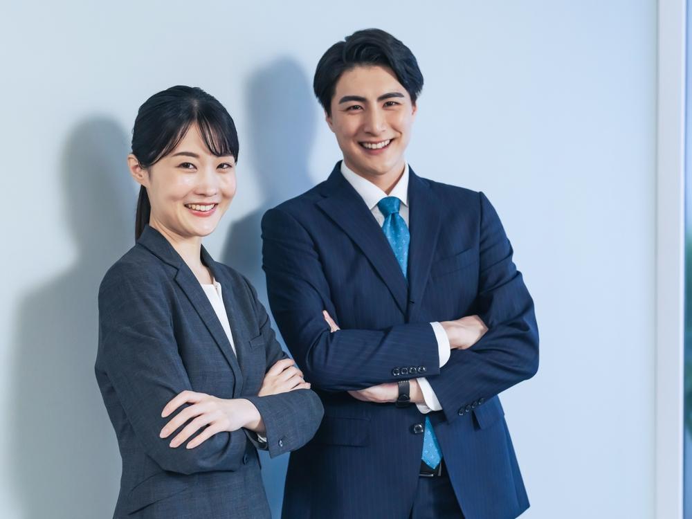 MR認定証取得後に必要な更新制度