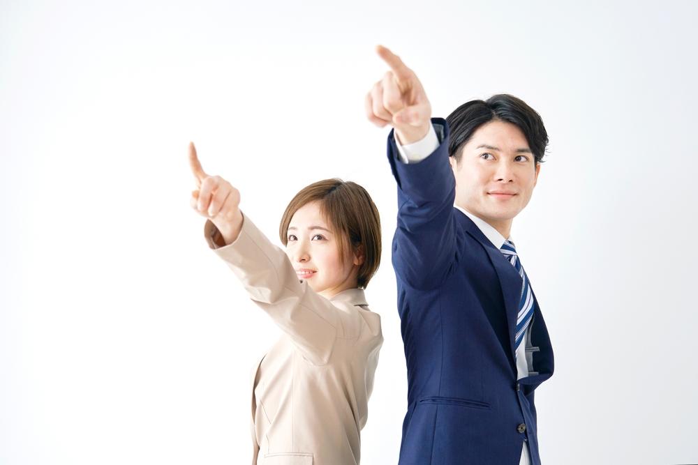 未経験からMRを目指す人が知っておきたいポイント