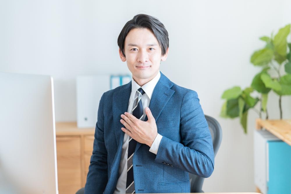 医療業界の将来性に不安を感じたときの考え方