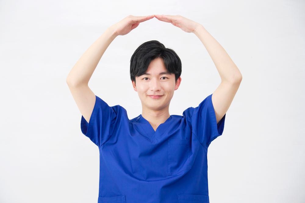 臨床検査技師が活躍できる転職先