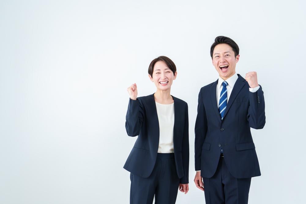 臨床検査技師が企業転職を目指す際のポイント