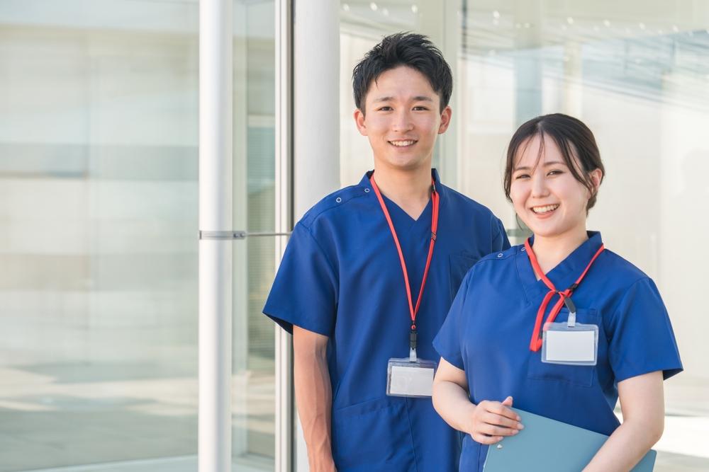 デジタルヘルス関連で注目される企業例