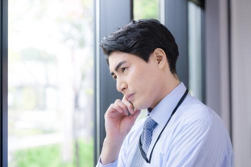 自己分析に行き詰まったときの対処法