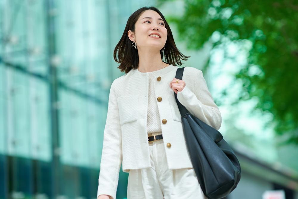 個別化医療に関わる仕事で求められるスキル