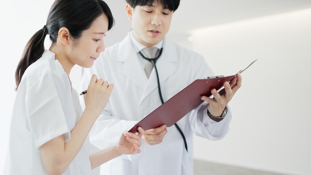 臨床工学技士の経験を活かしやすい企業職種