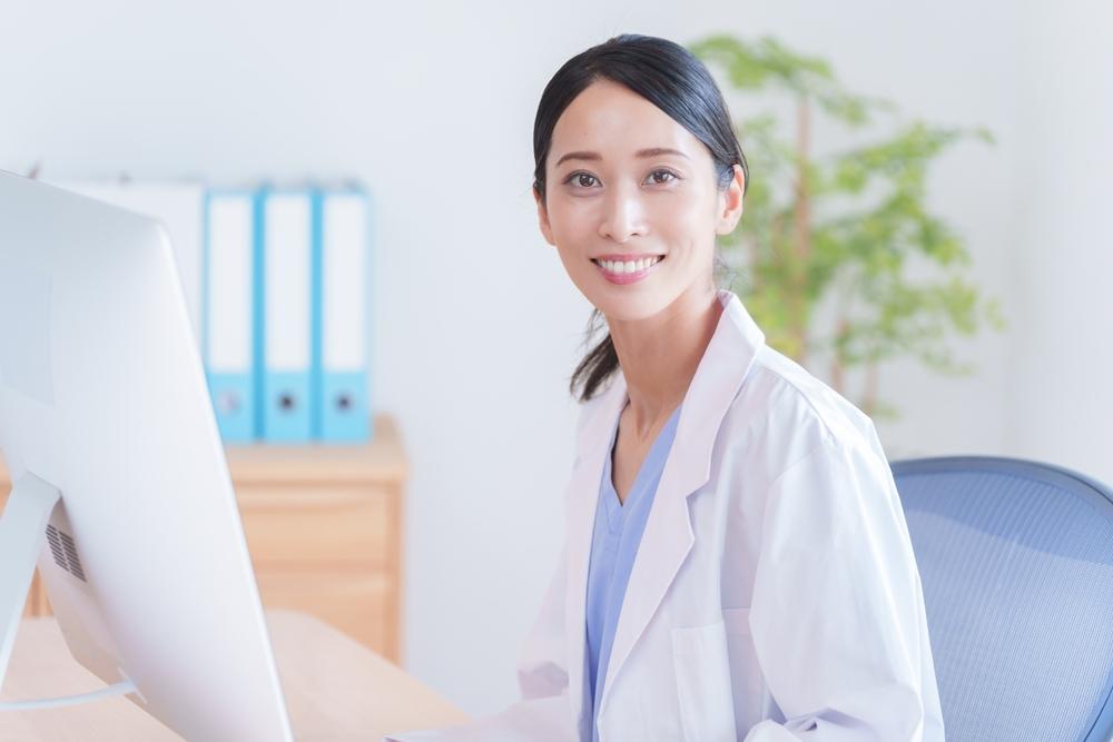 臨床工学技士が転職を成功させる方法