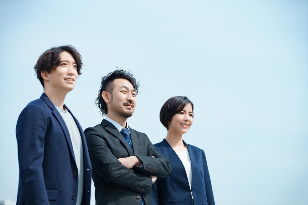 まとめ