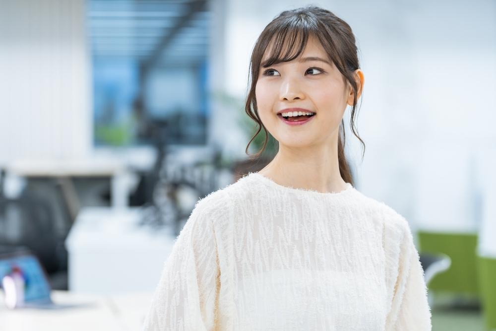 病院以外への転職を成功させるためのポイント