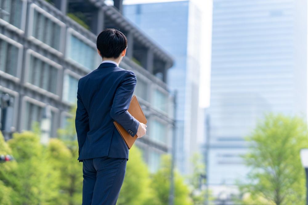 医療業界ニュースを転職活動に活かす方法
