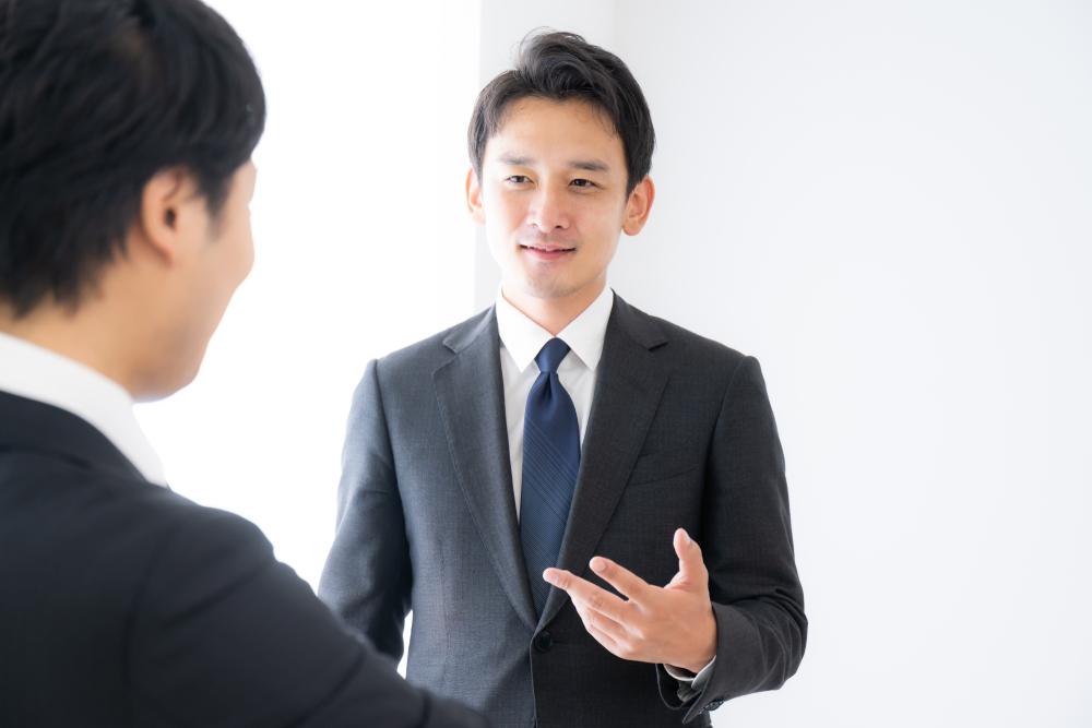 医療業界の海外営業へ転職するデメリット