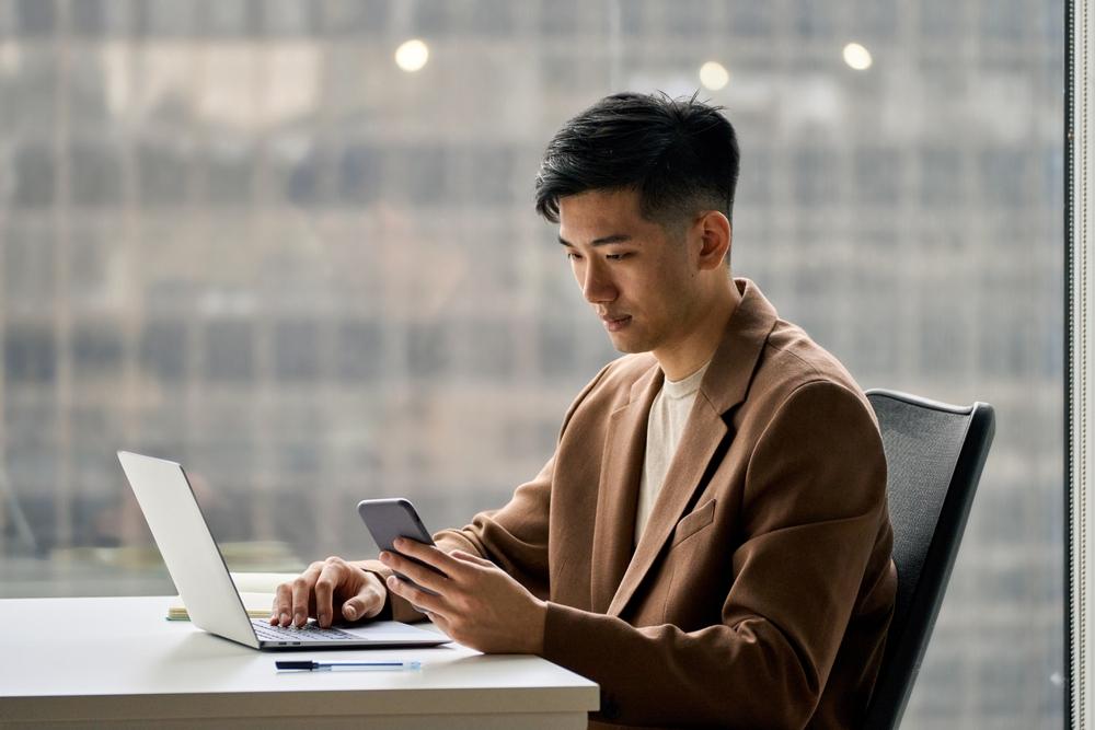 医療業界の海外営業への転職を成功させるコツ