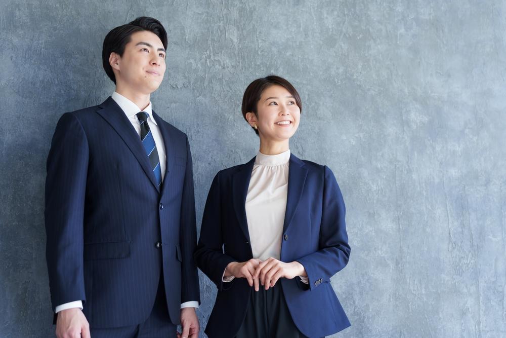 国家資格がなくても医療業界で働ける職種