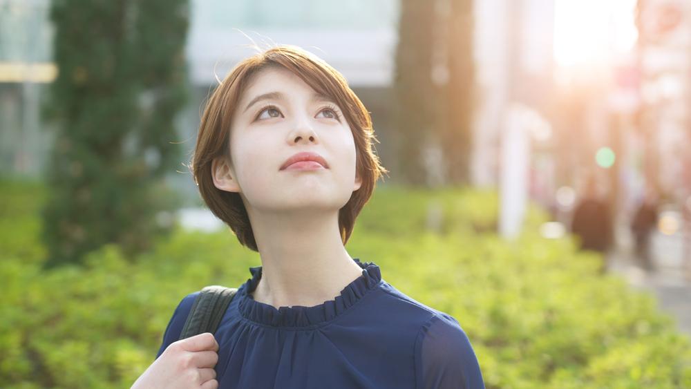 未経験から臨床開発モニターになる方法
