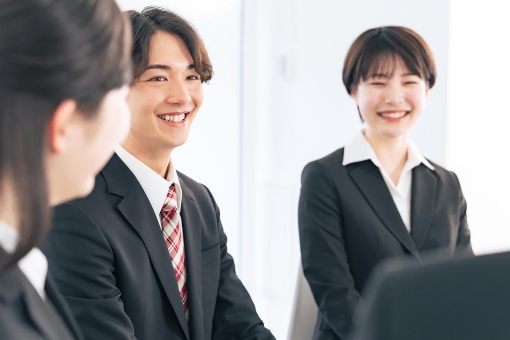 まとめ