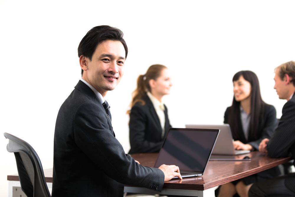 コントラクトMRの将来性と市場動向