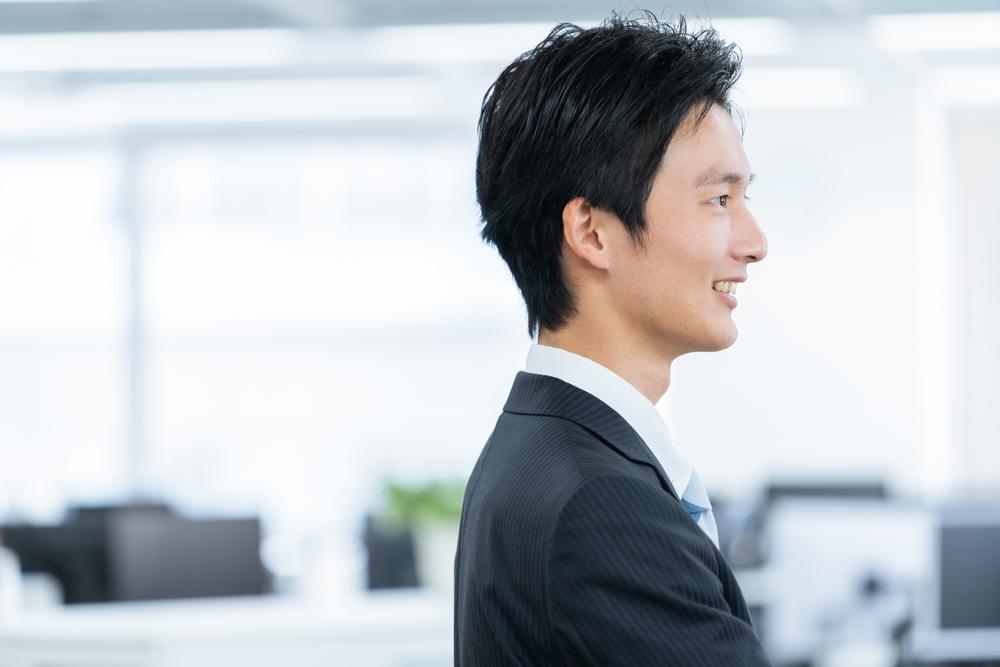 コントラクトMRへの転職で失敗しないポイント