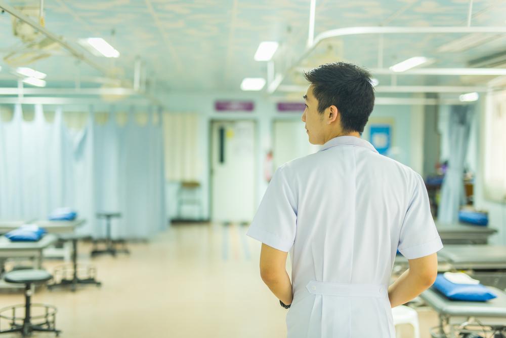 臨床工学技士の転職先とキャリアパス