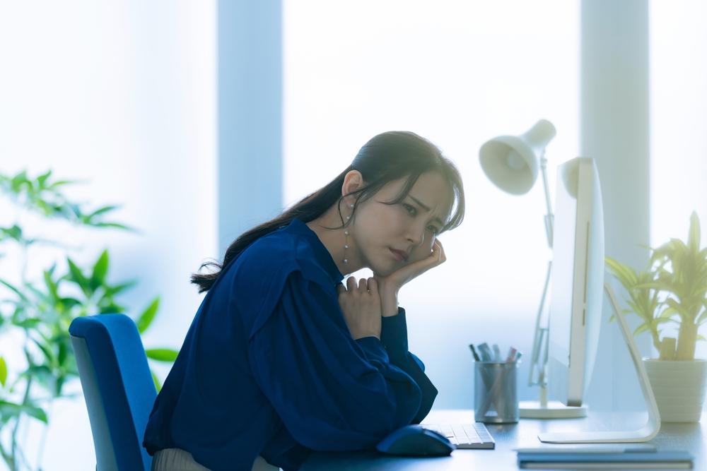 臨床工学技士の人数に関するよくある疑問